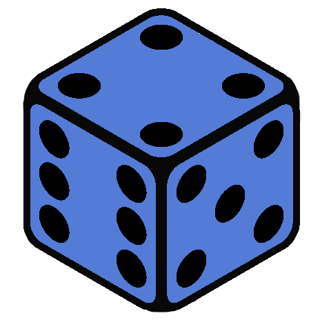 roll